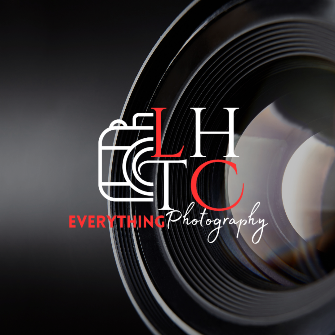 LHTC Photography